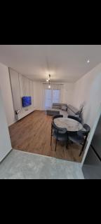 M&E Prishtina apartment - Pristina - 3