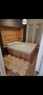 M&E Prishtina apartment - Pristina - 1