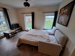 Erve Lindehof - Lochem - 2