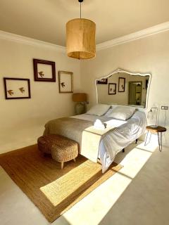 C'Anne Marie - Palafrugell - 8