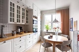 Apartament u Anny - - 0