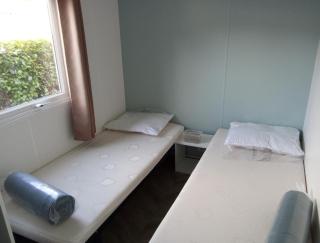 Mobil home Charente maritime - Ronce-les-Bains - 6