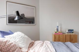 Apartament u Anny - - 8