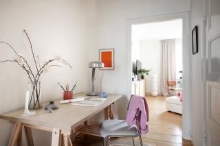 Apartament u Anny - - 6