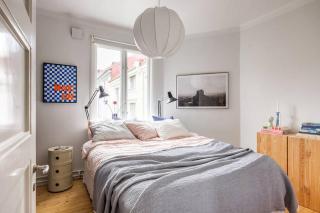 Apartament u Anny - - 5