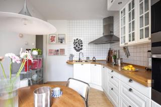 Apartament u Anny - 2