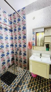 2 Bedrooms Flat with kitchen - kolkata - 2