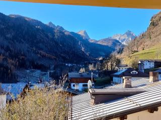 Gianni Rocca Apartments - 3