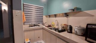 Pd sunset beach home - 3