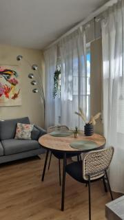 LITZI Apartment - Baden-Baden - 9