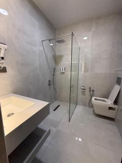 Kristal Hotel Duhok - Dohuk - 5