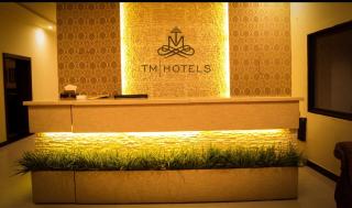 shelton guest House - 5