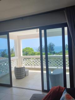 Hapisaro B&B's - Mombasa - 7