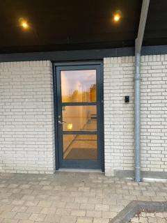 Sus flat 7 - Ishøj - 9