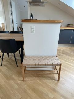 Sus flat 7 - Ishøj - 7