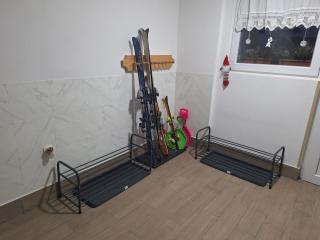 Apartma Bogi Kranjska Gora - 5