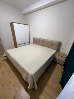 Tsereteli Residence - Koetaisi - 4