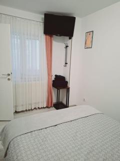 RA Studio Băile Olănești - Livadia - 7