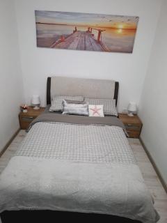 RA Studio Băile Olănești - Livadia - 8
