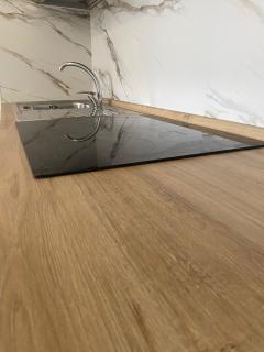 Villetta con giardino e Bbq al centro di Villasimius - Villasimius - 1