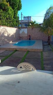 Apartamento Paraíso dos Pataxós - Porto Seguro - 0