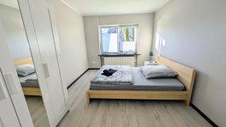 Guesthouse-Donn, Monteure Ferienhaus - - 1