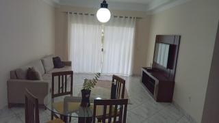 Apartamento Paraíso dos Pataxós - Porto Seguro - 9