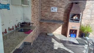 Apartamento Paraíso dos Pataxós - Porto Seguro - 8