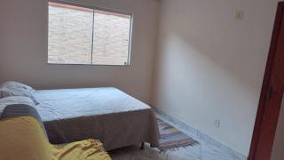 Apartamento Paraíso dos Pataxós - Porto Seguro - 7
