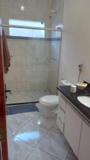 Apartamento Paraíso dos Pataxós - Porto Seguro - 6