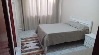 Apartamento Paraíso dos Pataxós - Porto Seguro - 4
