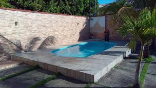 Apartamento Paraíso dos Pataxós - Porto Seguro - 3