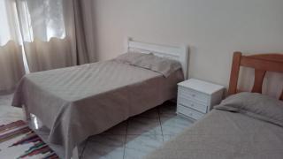 Apartamento Paraíso dos Pataxós - Porto Seguro - 2