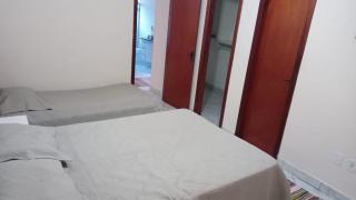 Apartamento Paraíso dos Pataxós - Porto Seguro - 1
