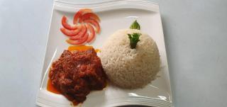 Imperial Pinnacle Lounge & Boutique Hotel - Port Harcourt - 4