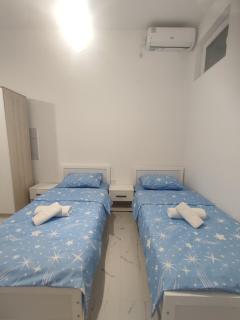 Mostar apartments - Mostar - 1