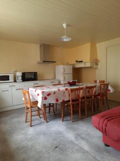 La Champenoise - Arconville - 6