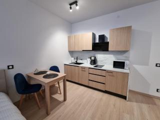 Magic Apartment - Görlitz, 32qm - Görlitz - 7