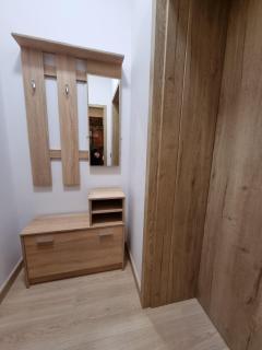 Magic Apartment - Görlitz, 32qm - Görlitz - 5