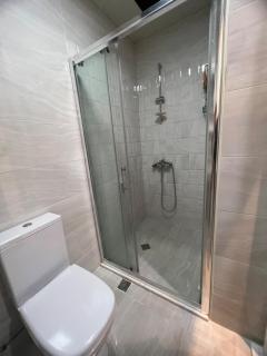 Apartment near metro st - Bakoe - 2