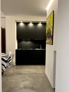 Design District Luxury Apartment - Milan - 9