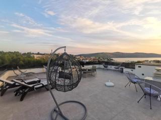 Apartments Adriana - 1