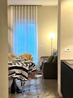 Design District Luxury Apartment - Milan - 6