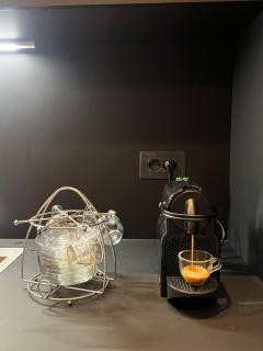 Design District Luxury Apartment - Milan - 4