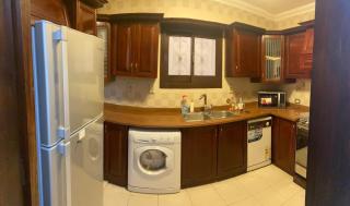 Zayed City Sunny Oasis 2 - Sheikh Zayed - 9