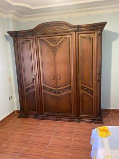 Zayed City Sunny Oasis 2 - 6