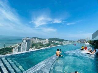 Vũng Tàu The Sóng Apartment - Natural Homes 1 - Vung Tau - 7
