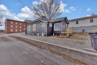 Lenoir City Cottage - Remodeled - Close to Lake - 6