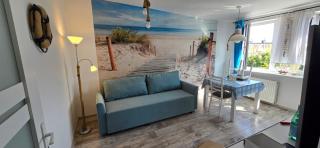 Apartament SanPaulo - Władysławowo - 7