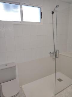 Apartamento vacacional Meira - Meira - 5